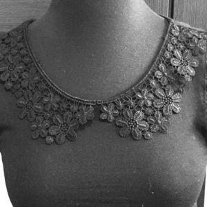 🤍🤍FINAL SALE DAY🤍🤍 (garage sale this weekend)